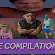 MEME COMPILATION 19 RANDOM DANK MEME COLLECTION