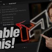 Эта функция сэкономит вам часы работы в Davinci Resolve
