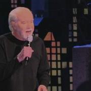 George Carlin Modern Man 720p