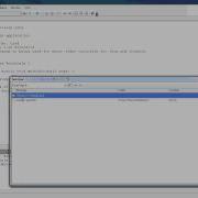 JCreator Compile Execute