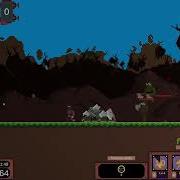 Proxy Adventure Small Test Demo Trailer
