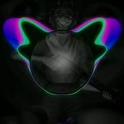 Shadowraze Showdown BASS BOOSTED Shadowraze Showdown Bass Bassboosted