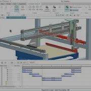 Introducing NX Animation Designer