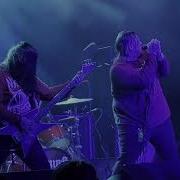 FROZEN SOUL Live At The Phoenix Concert Theatre Toronto CA 21 4 2023 Snippet
