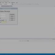 Set The BorderStyle AutoSize TextAligh Of A Control