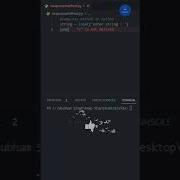 Swapcase Method In Python Shorts Short
