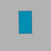 Rectangle Rotation