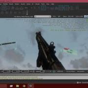 Cryengine 3 Game Development Flying House