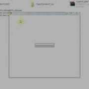 Exe2aut V 0 11