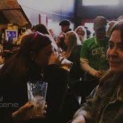Chicago St Patrick S Day Bar Crawl Wicker Park Highlights