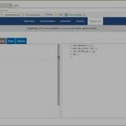 06 Arrays En TypeScript