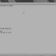 Recursion In Java Java Video Tutorials Recursive Function Beginner Java Tutorial