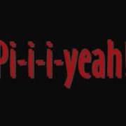 Cherry Pie Warrant Karaoke