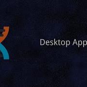 Dioxus Serve The ToDo List As A Desktop App Rust Tutorial