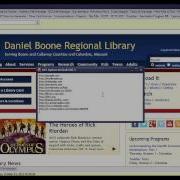BCS PWB Part 1 Introduction