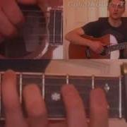 How To Play You Are Not Alone Fingerstyle Michael Jackson Arr Paddy Sun Guitar Lesson Tutorial