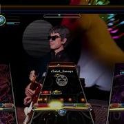 Rock Band 4 I M So Sick Flyleaf Full Band HD