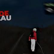 SHARE MOD B3G4L SKIN BOGO ADMIN MODE GALAW Gta San Andreas