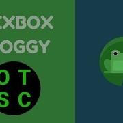 Flexbox Froggy