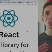 React JS Vs Preact Benchmarks