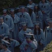 Commencement 2016 Highlights