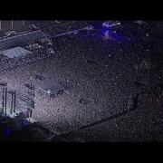 HARD Summer Music Festival 2016 Official Trailer