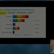 DNA Sequencing Performance In Go C And Java
