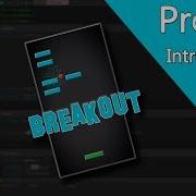 Construct 3 Tutorial Part 1 Brick Breaker Breakout Game Intro Setting Up Project No Coding