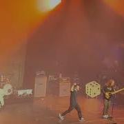 Knuckle Puck The Tower 10 YEARS OF COPACETIC CHICAGO 1 11 25