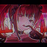 Nightcore Kill4Me LV