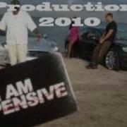 Aston Martin Music Rick Ross Chrisette Michelle Drake Remake