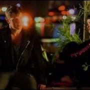 Star Crossed Sofia And Roman End Scene 1x04 Non Pas Se So