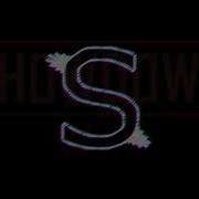 SHADOWRAZE SHOWDOWN BASS BOOSTED