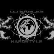 Ultimate HardStyle 2011 Part 3