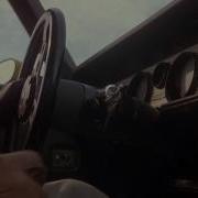 Lion Never Surrender The Wraith 1080p HD 1986 Lionsgate Films