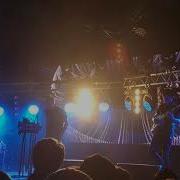 Дельфин 660 Live Tele Club 13 04 2018