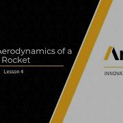 External Aerodynamics Of A Rocket Post Processing Using Ansys Fluent Lesson 4