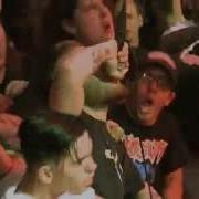 Фонд Hate5six 23 июля 2015 г
