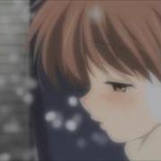 Tomoya S Escape AMV Ravenscode