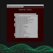 Image Metadata Extraction