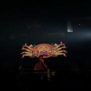Nucleya Live Laung Gawacha Flyp MTV Cafe 7th Jan 2017