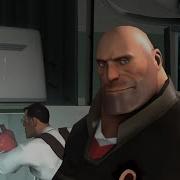 SFM My Heart Is Cold