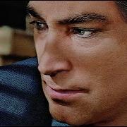 Licence To Kill 007 Pre Title Sequence 16 2 2 1080p