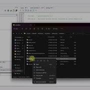 3 5 Active HDL 3rd Party Flows Simulation Debugging With Microchip Libero SoC