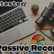 Passive Reconnaissance Jr PenTester EP22 TryHackMe Network Security