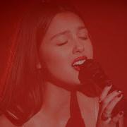 Olivia Rodrigo Vampire In The Live Lounge