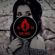 Xcho MACAN Memories ADAM MANIAC Remix