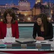 Contagious Laughter 13