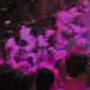 Halikarnas Disco 2006
