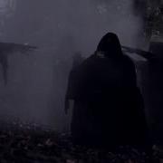 LA SCALTRA THE SPELL